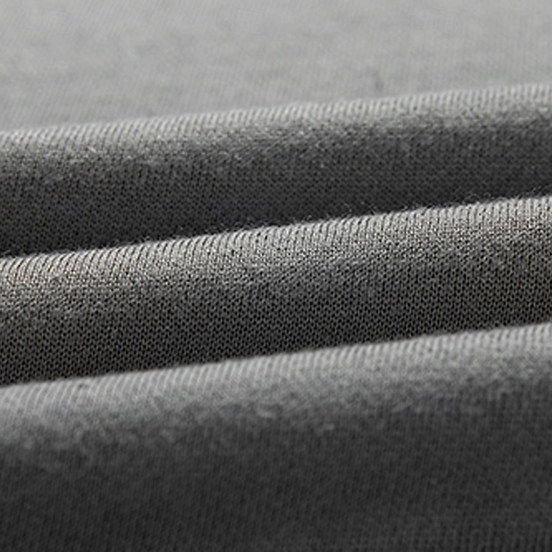 Miesten Huppari Pullover-huppari Musta ja valkoinen Punainen ja musta Valkoinen + vaaleanharmaa Hupullinen Väripalikka Tasku Väripaletti Urheilu ja ulkoilu Päivittäin Pyhäpäivä Katutyyli Tyylikäs 2025 - $25.99 –P4