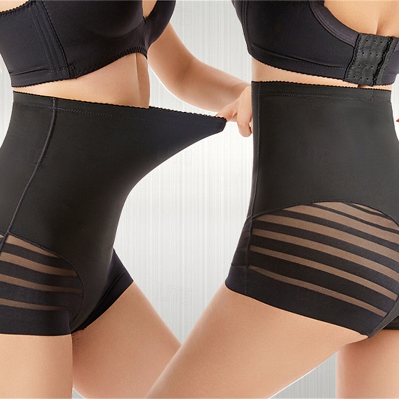 Pentru femei Pantaloni Scurți Jambiere Pantaloni scurți Scrunch Butt Șic Stradă Casual Scurt Talie Înaltă Simplu Talie elastică Respirabilitate Strech Vacanță Stradă Purtare Zilnică Culoarea Pielii 2025 - $13.99 –P3