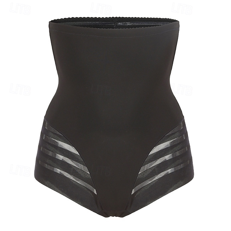 Pentru femei Pantaloni Scurți Jambiere Pantaloni scurți Scrunch Butt Șic Stradă Casual Scurt Talie Înaltă Simplu Talie elastică Respirabilitate Strech Vacanță Stradă Purtare Zilnică Culoarea Pielii 2025 - $13.99 –P4