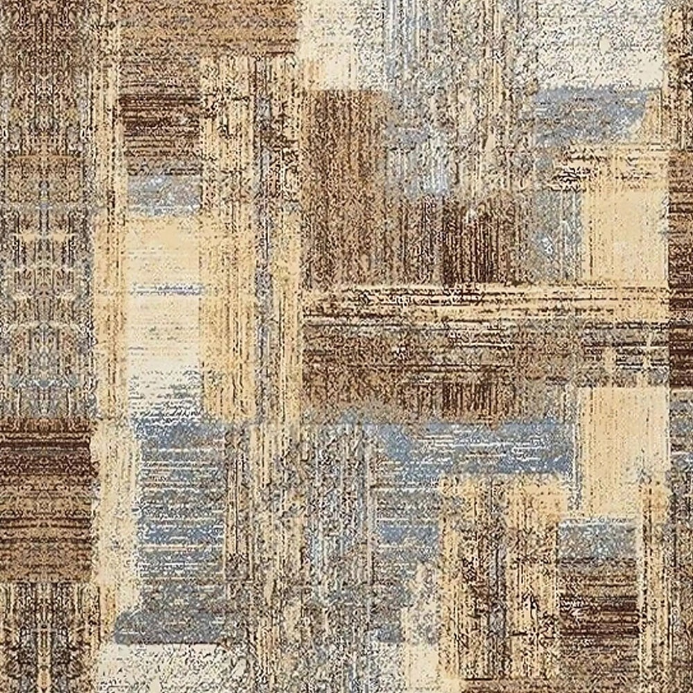 Miesten Tilkkutäkki Henley-paita Vohveli T-paita Lyhythihainen Päivittäin Retro / vintage Klassinen Urheilu ja ulkoilu Kausaliteetti Pyhäpäivä Kevät kesä Kaikki vuodenajat Vihreä Sininen Ruskea Harmaa 2025 - $19.99 –P2