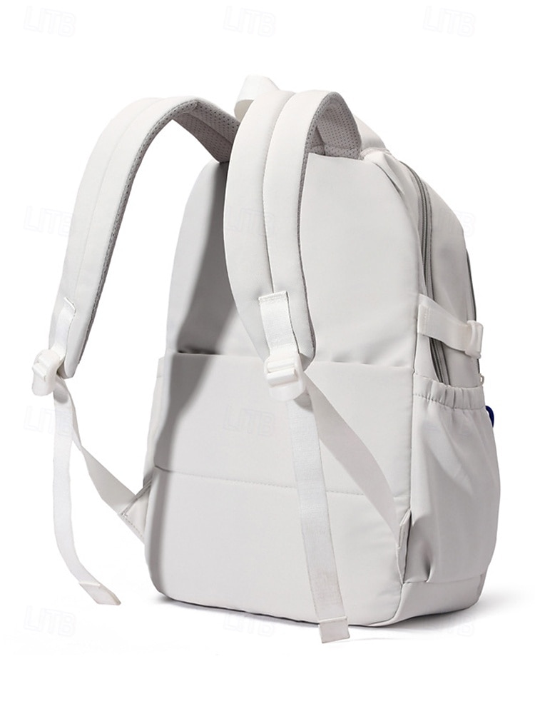 Unisex waterproof school bag, Large capacity multi-compartment school bag, Cute design, Lightweight student school bag, Suitable for middle school and daily use 2026 - $34.99 –P7