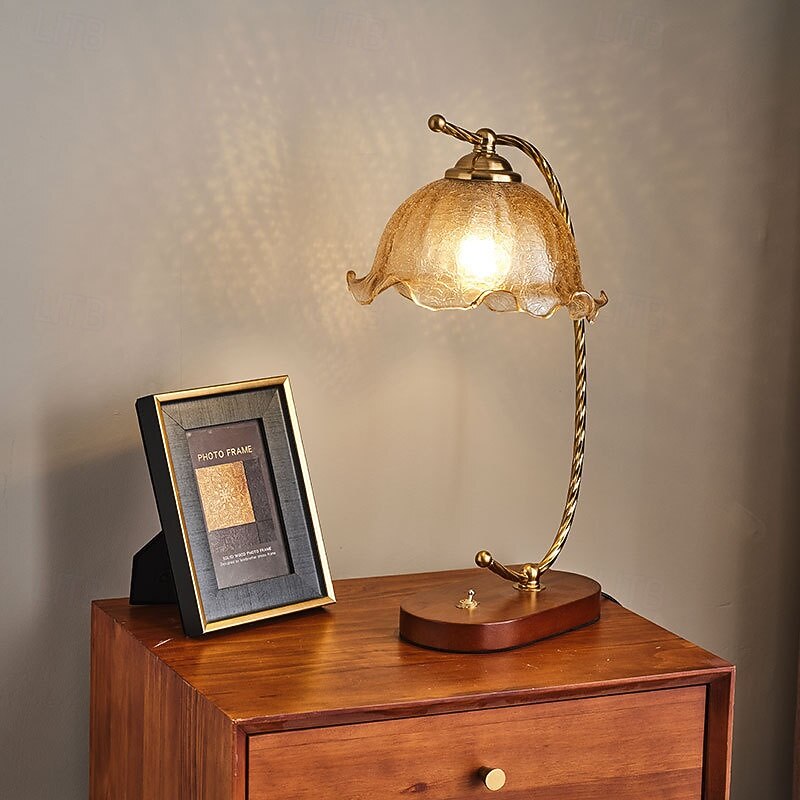 Lampe de table à LED moderne, lampe de chevet blanc chaud, applicable au salon, à la chambre à coucher, au bureau, à la table de chevet et à la bibliothèque de 2025 ? $127.99 –P8