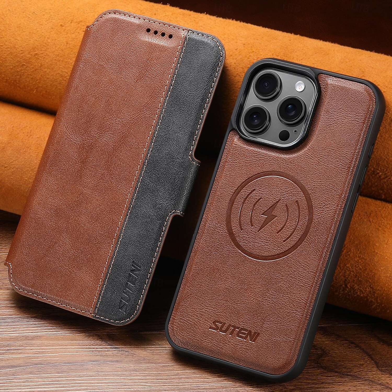 τηλέφωνο tok Για iPhone 16 iPhone 16 Plus iPhone 16 Pro iPhone 16 Pro Max iPhone 15 iPhone 15 14 Pro Max Plus iPhone 14 Pro Max iPhone 14 Pro Max Plus iPhone 14 Plus iPhone 13 Pro Max 2025 - $31.99 –P4