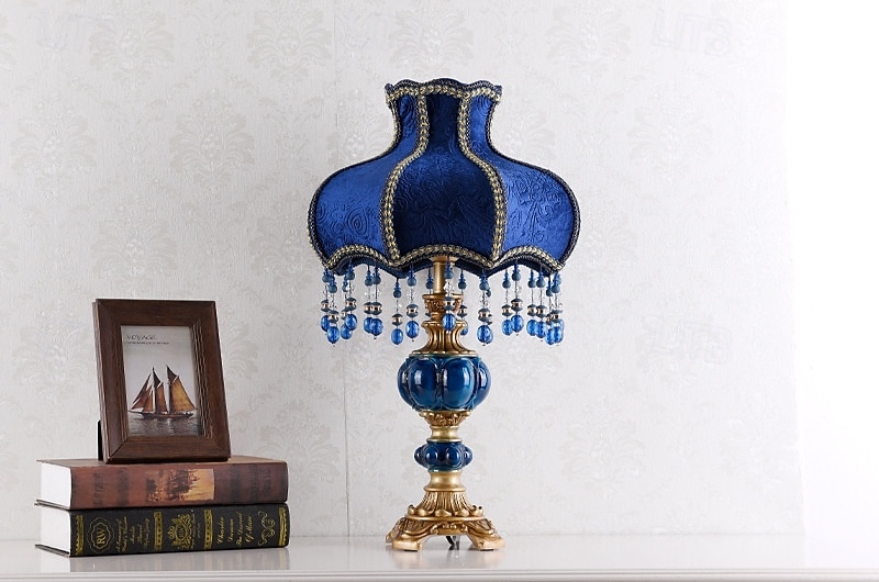 Lampe de table à LED moderne, lampe de chevet blanc chaud, applicable au salon, à la chambre à coucher, au bureau, à la table de chevet et à la bibliothèque de 2025 ? $212.39 –P4