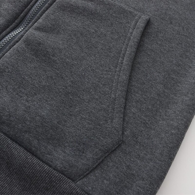 Per uomo Felpa con cappuccio Felpa con cappuccio a zip intera Rosso e nero Nero Rosso Grigio chiaro Grigio scuro Con Cappuccio Blocco di colori Patchwork Sport & Outdoor Quotidiano Ferie Poliestere del 2025 a $23.99 –P15