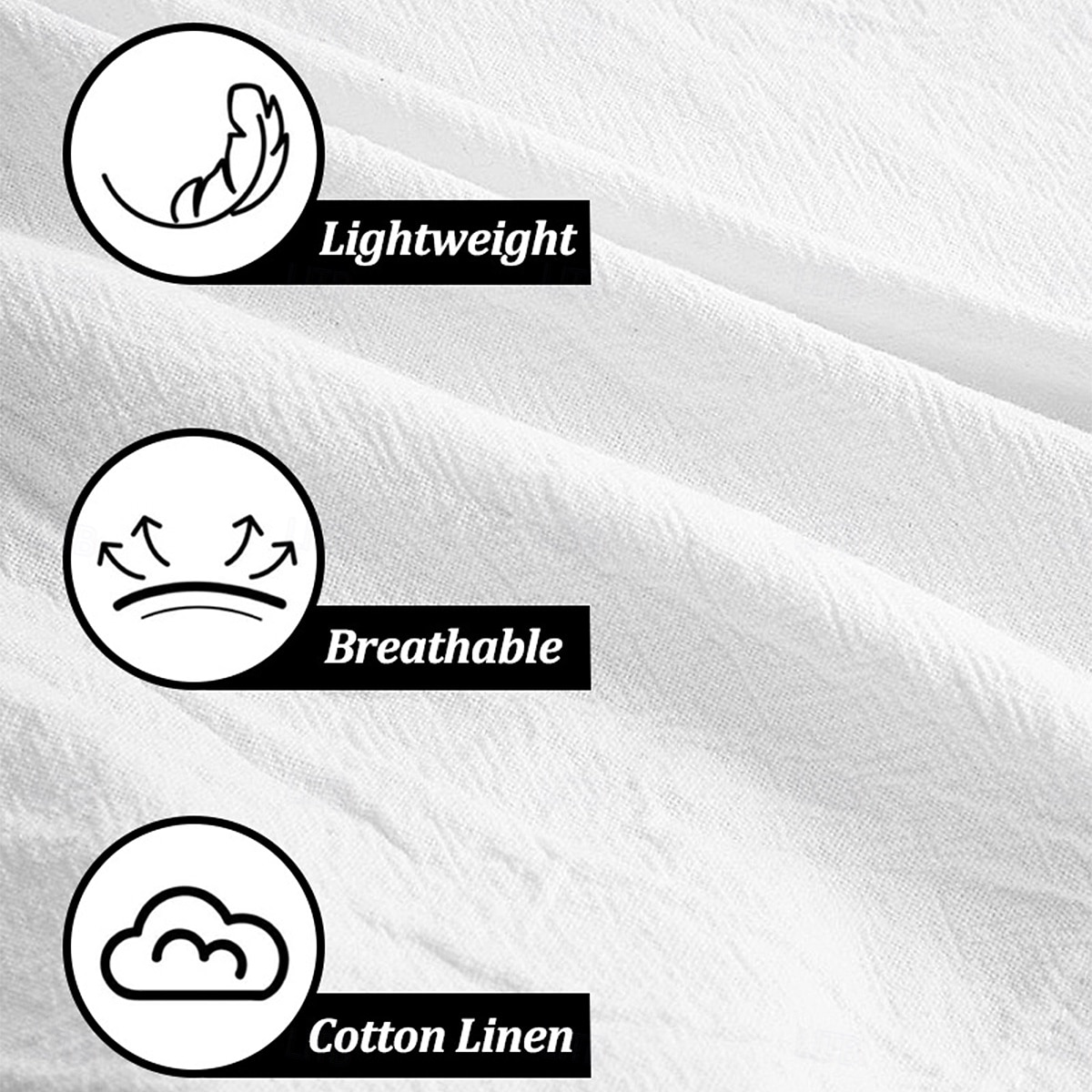 Per uomo Shorts Shorts di Lino Pantaloncini Estivi Shorts da Spiaggia Coulisse Tasca Elastico in vita Semplice Comodità Traspirante Lunghezza al ginocchio Casuale Quotidiano Ferie Vacanza Moda Bianco del 2026 a $24.99 –P11