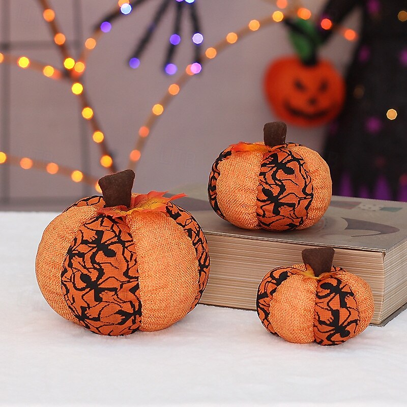 decorațiuni de Halloween 2025 - $13.99 –P10