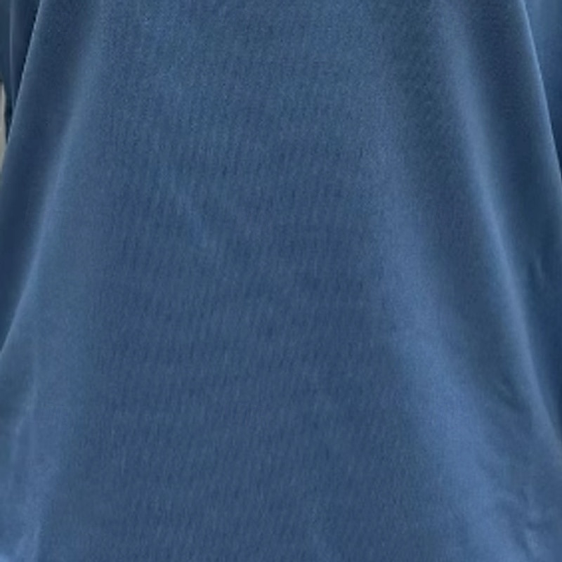 Per uomo Felpa con cappuccio e zip Felpa con zip Nero Bianco Blu marino Blu Cachi Girocollo Colletto Mao Semplice Con zip Tasca Sport & Outdoor Casuale Quotidiano Streetwear Cool Abbigliamento del 2025 a $27.99 –P7