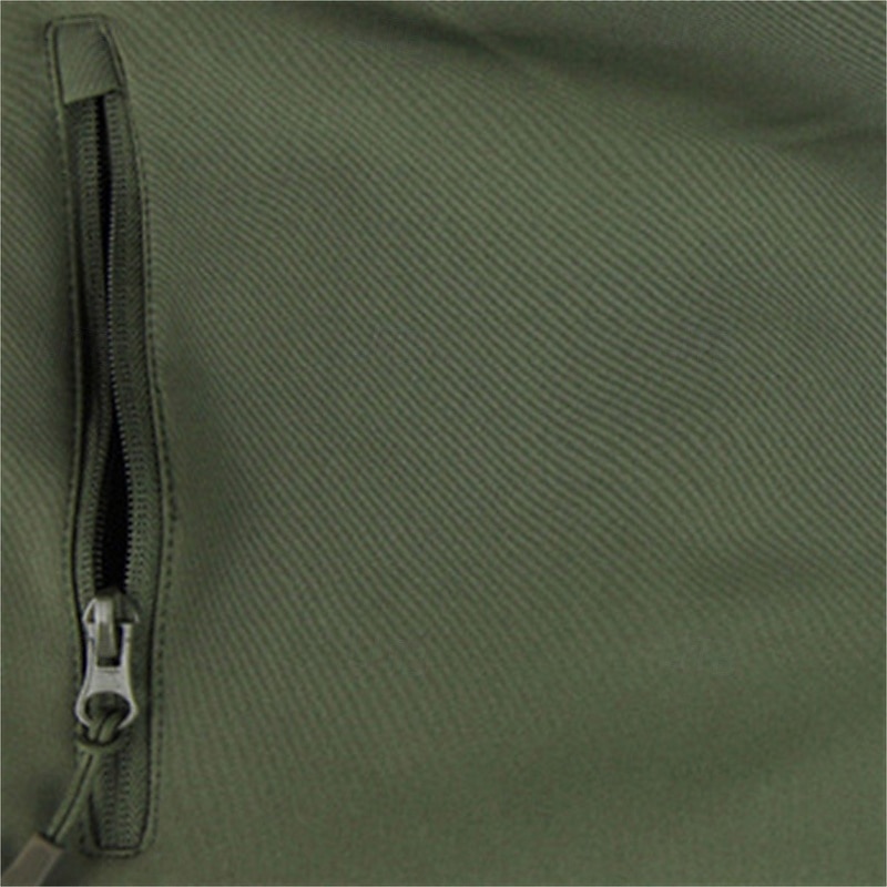Per donna Giacca da esterno Cappotto invernale Giacca in pile da escursionismo Inverno All'aperto Termico Antivento Giacca in Pile Invernale Nero Mimetico Marrone Verde Cachi del 2025 a $39.99 –P11