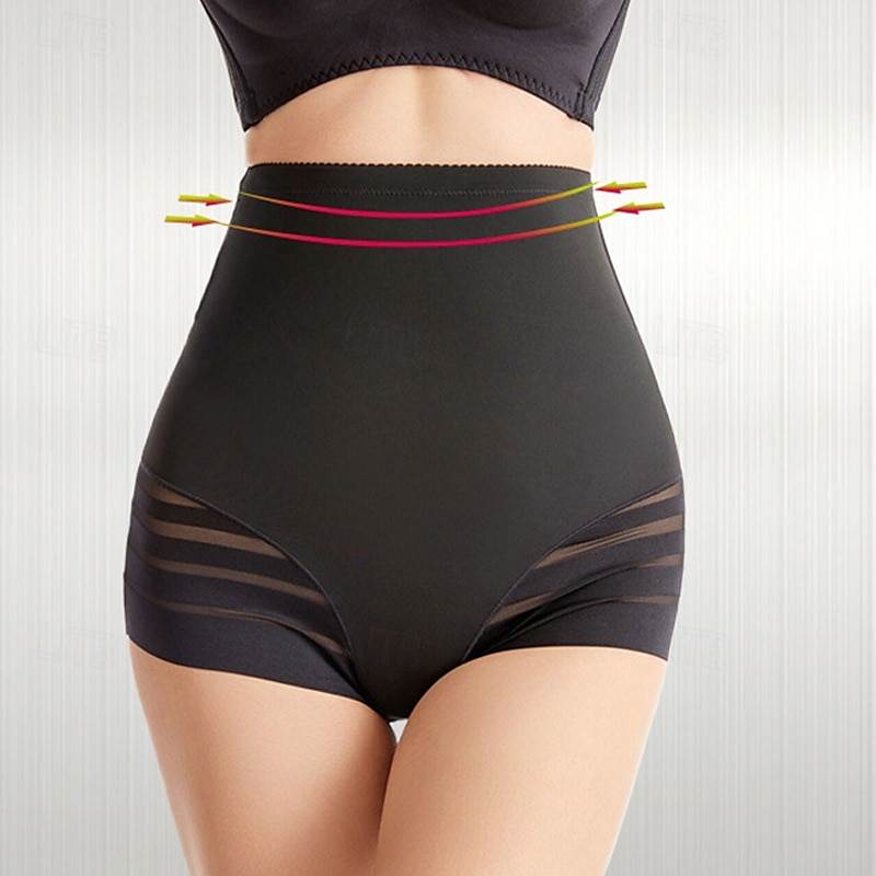 Pentru femei Pantaloni Scurți Jambiere Pantaloni scurți Scrunch Butt Șic Stradă Casual Scurt Talie Înaltă Simplu Talie elastică Respirabilitate Strech Vacanță Stradă Purtare Zilnică Culoarea Pielii 2025 - $13.99 –P2