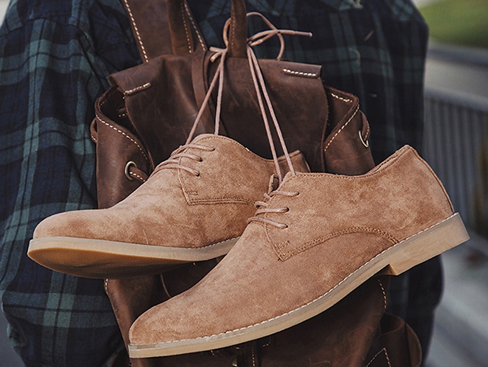 Carnevale Birra Oktoberfest Haferlschuh ispirato Scarpe Bavarese Alpino Eredità Prati Per uomo Feste Festa della birra Panno in stile tradizionale del 2026 a $51.99 –P17