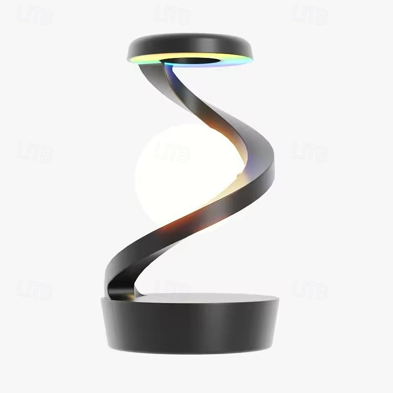 w pomieszczeniach Kreatywne Nowoczesny Kinkiety wewnętrzne Metal Światło ścienne IP44 Brak plug 2026 - $109.99 –P3