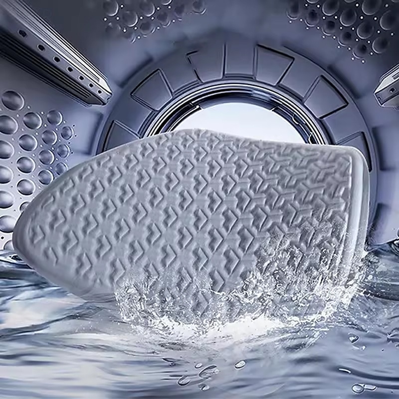 Sommer bilsetetrekk pustende kjølende setepute ventilasjon gelpute universell bilstolbeskytter matte interiørtilbehør 2025 - $24.99 –P5