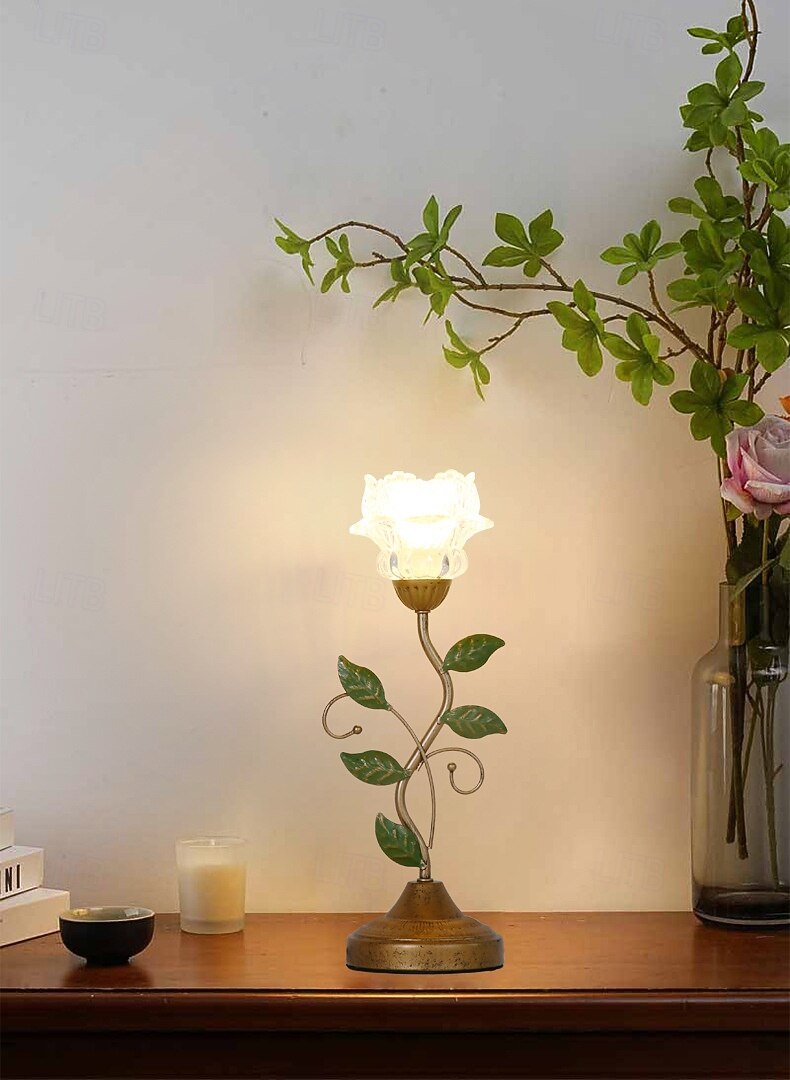 LED  Modern Wall Light LED Marble Wall Sconce for Hotel Staircase Corridor Bedroom Bedside Lamp Living Room Indoor Lighting 2026 - $150.99 –P4