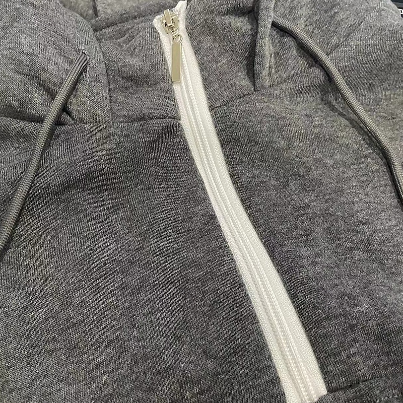 Bărbați Hanorac cu Glugă Hanorac cu fermoar Negru Roșu Vin Bleumarin Albastru piscină Verde Închis Capișon Simplu Inchide fermuarul Buzunar frontal Quarter Zip Sporturi & Exterior Casual Zilnic Șic 2025 - $27.49 –P10