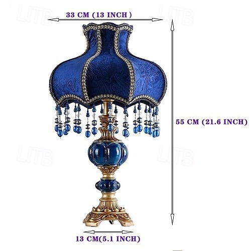 Lampe de table à LED moderne, lampe de chevet blanc chaud, applicable au salon, à la chambre à coucher, au bureau, à la table de chevet et à la bibliothèque de 2025 ? $212.39 –P3
