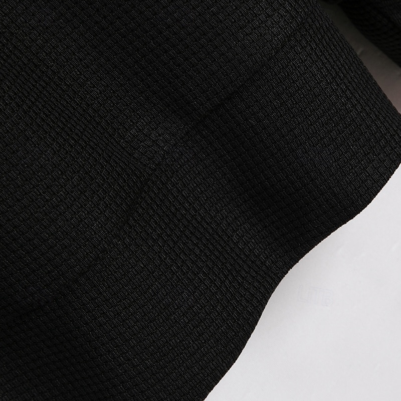 Homens Moletom com zíper Moletom Moletom Zip Preto Branco Azul Cáqui Cinzento Com Capuz Tecido Quarter Zip Desportos e Ar livre Casual Diário Roupa de rua Legal Roupa de Esporte Todas as Estações de 2025 por $30.99 –P7