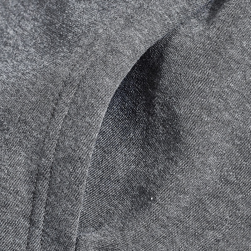 Homens Moletom Moletom com capuz Moletom de lã Vermelho Vinho Preto Cáqui Cinza Claro Cinzento Escuro Com Capuz Tecido Bolso frontal Desportos e Ar livre Casual Diário Roupa de rua Legal Roupa de de 2025 por $27.99 –P9