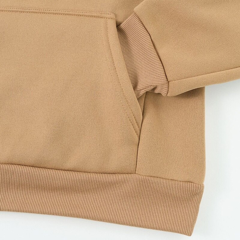 Męskie Bluza z Kapturem Bluza z kapturem Czerwony Granatowy Khaki Szary Kaptur Kolorowy blok Kieszeń Praca Sport i turystyka Codzienny Podstawowy Codzienny Trening Jesień Zima Odzież Bluzy z kapturem 2025 - $25.99 –P6