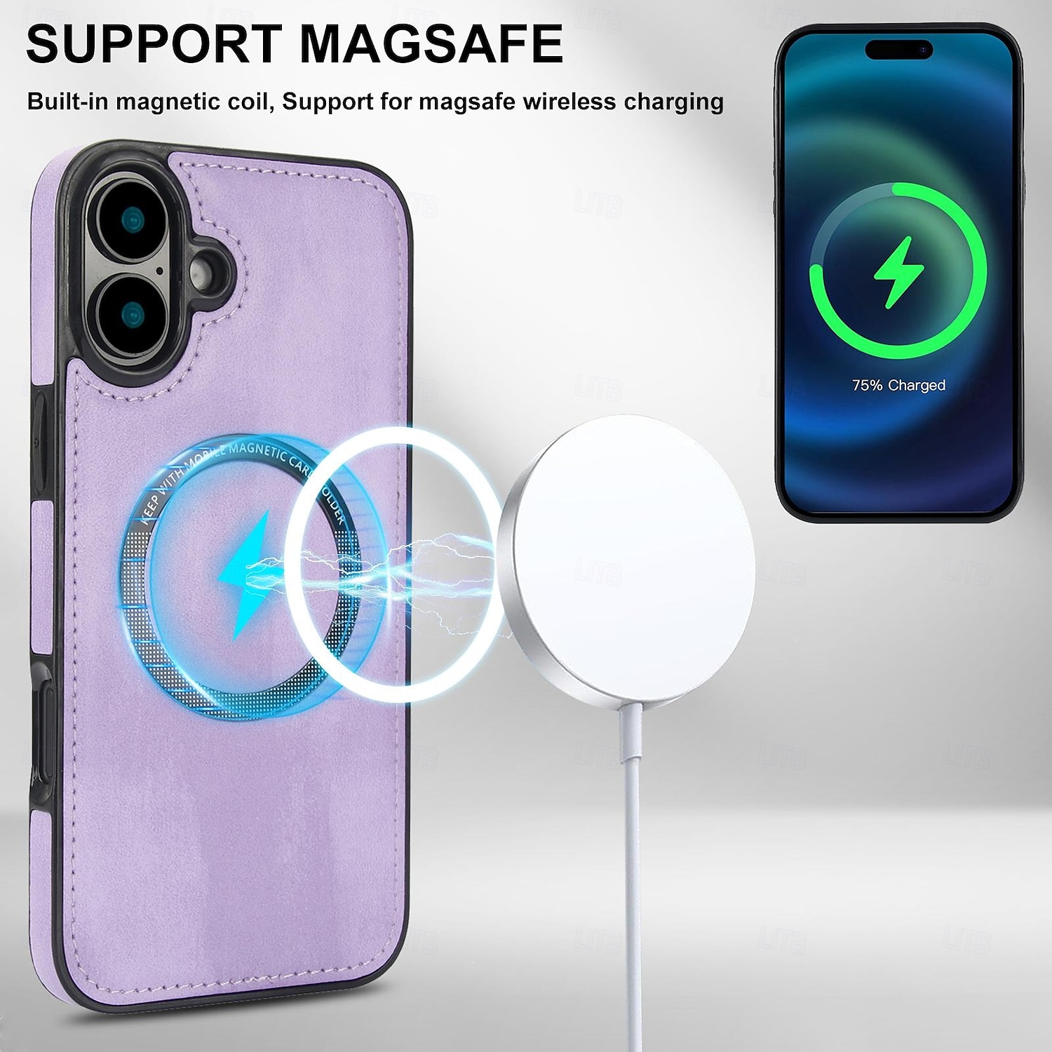 Phone Case For iPhone 16 Pro Max Plus iPhone 16 iPhone 16 Plus iPhone 15 iPhone 15 14 Pro Max Plus iPhone 14 Pro Max iPhone 14 Pro Max Plus iPhone 14 Plus iPhone 13 Pro Max iPhone 13 12 Pro Max Back 2025 - $13.99 –P4