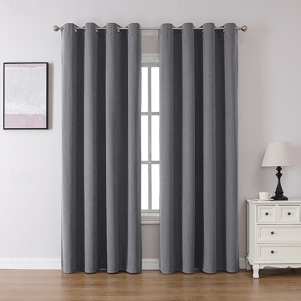 וִילוֹן 2025 - $15.49 –P5