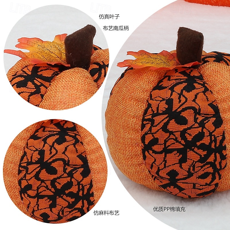 decorațiuni de Halloween 2025 - $13.99 –P12