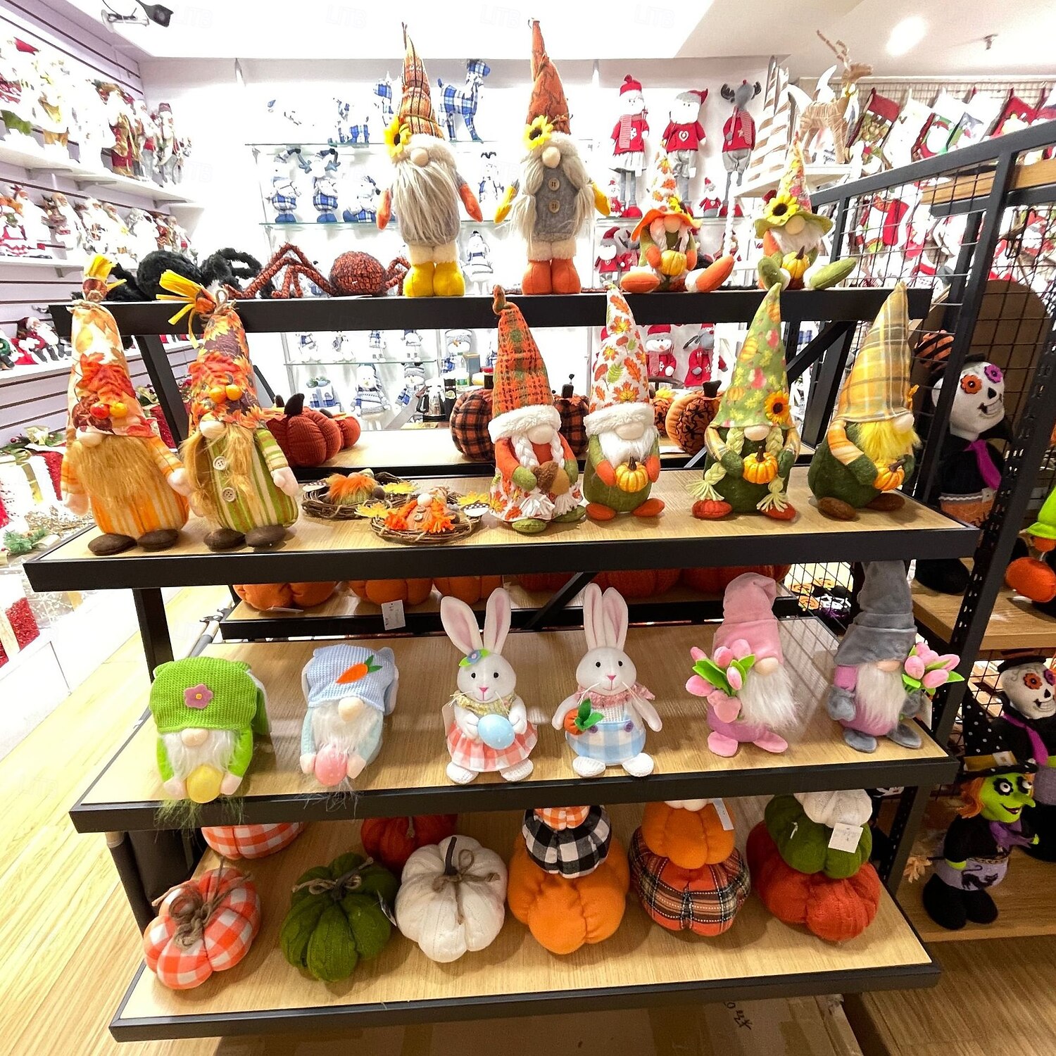 decorațiuni de Halloween 2025 - $13.99 –P9