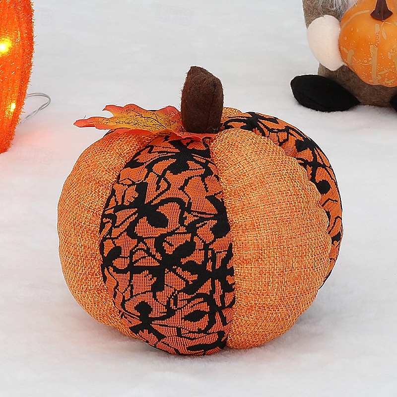decorațiuni de Halloween 2025 - $13.99 –P5