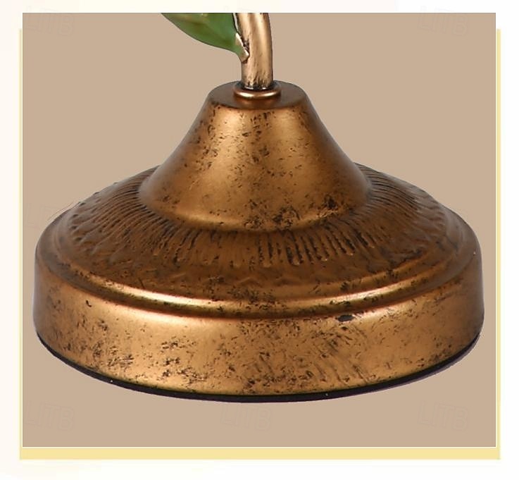 LED  Modern Wall Light LED Marble Wall Sconce for Hotel Staircase Corridor Bedroom Bedside Lamp Living Room Indoor Lighting 2026 - $150.99 –P6