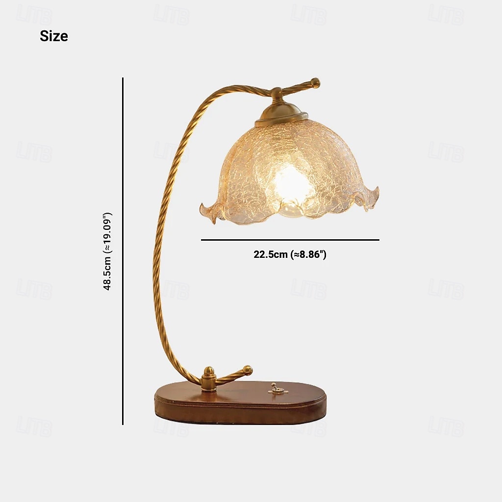 Lampe de table à LED moderne, lampe de chevet blanc chaud, applicable au salon, à la chambre à coucher, au bureau, à la table de chevet et à la bibliothèque de 2025 ? $127.99 –P4
