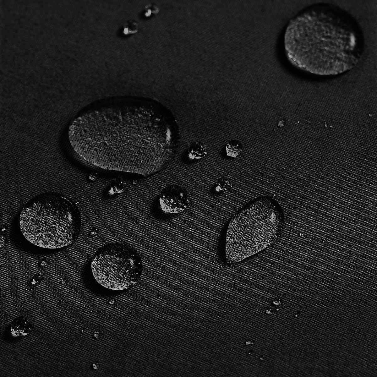 wodoodporne pokrowce do jadalni, rozciągliwy żakardowy pokrowiec na ławkę, antykurzowy, zdejmowany, nadający się do prania pokrowiec na siedzisko krzesła 2026 - $14.49 –P9