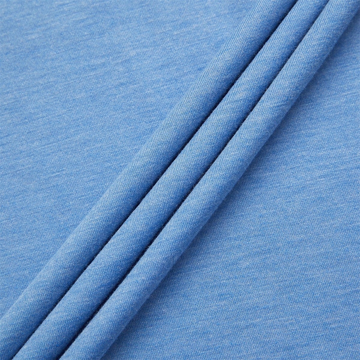 Pánské Tričko Henley Tričko Top Krátký rukáv Bez vzoru Módní Designové Základní Kapsy Knoflíky Henley Dovolená ulice Jdeme ven Léto Vodní modrá Černá Šedá Tričko Henley 2026 - $20.99 –P6