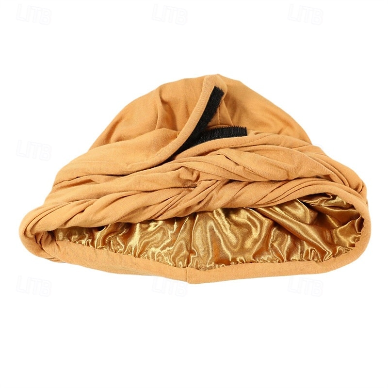 Męskie Czapka Beanie Czapki Czarny Biały Poliester Wygodny Dzienne zużycie Wyjściowe Jednolity/zwykły kolor Oddychający 2025 - $8.99 –P14