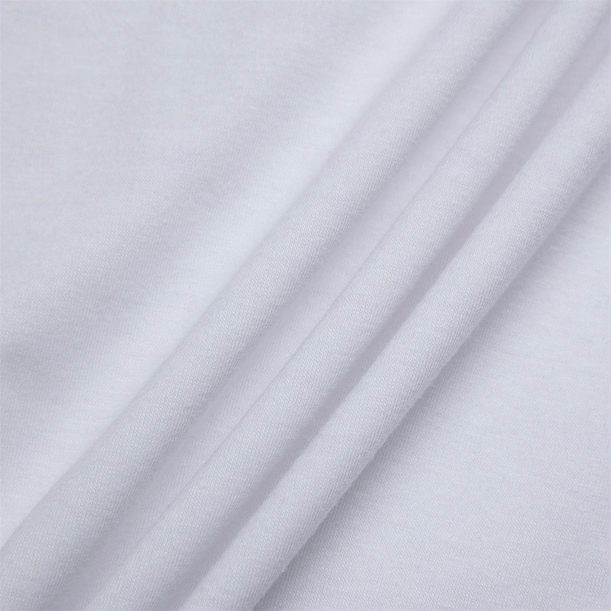 Homens Camiseta Manga Curta Decote V Verão Tecido Moda Clássico Casual Puro Rua Casual Esportes Branco Azul Cinzento Top Tee para Homens de 2025 por $12.99 –P6