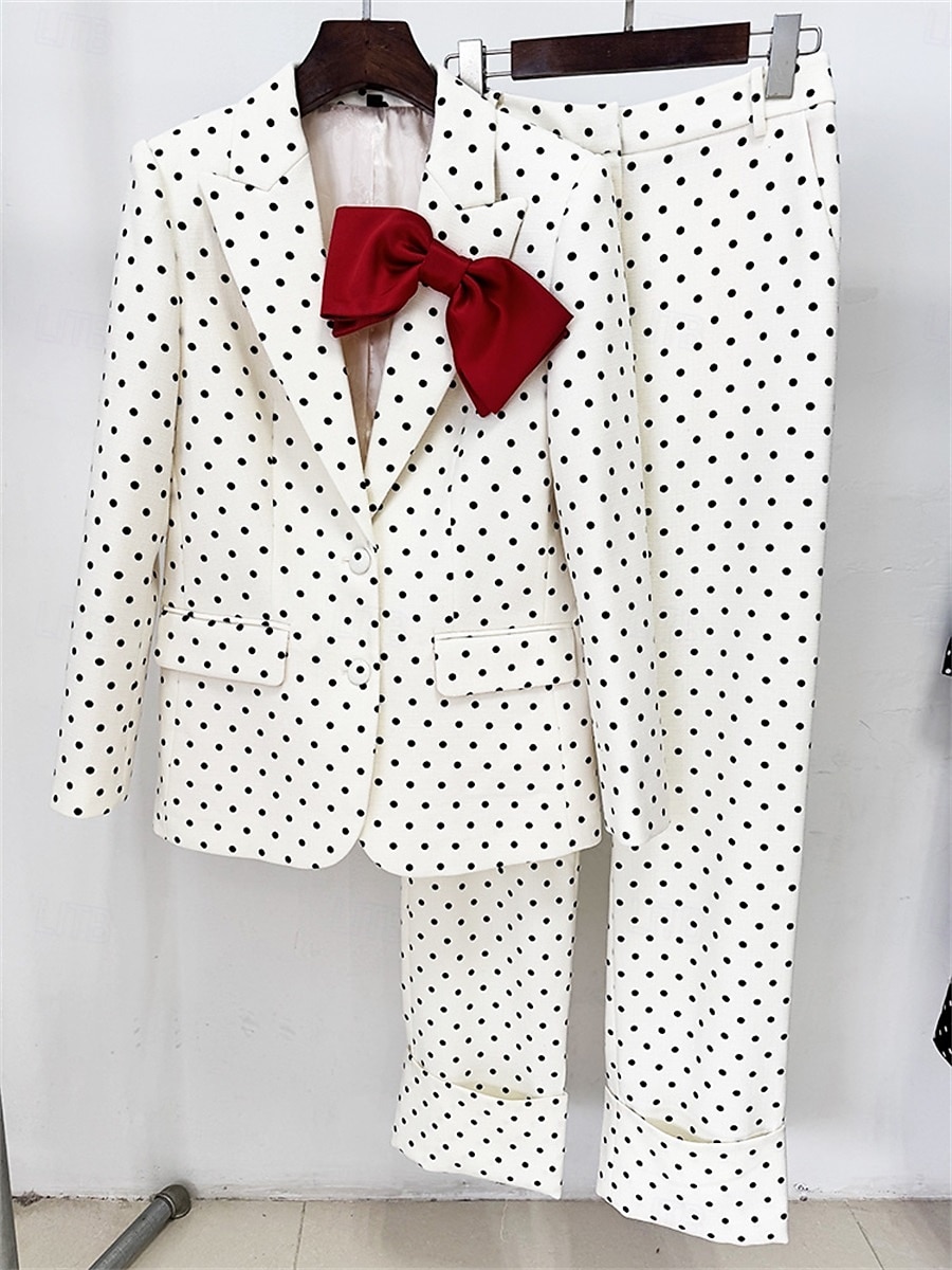 Paletó vestido de mãe da noiva elegante colarinho de camisa comprimento até o tornozelo mistura de algodão manga longa com botões de 2025 por $154.99 –P9