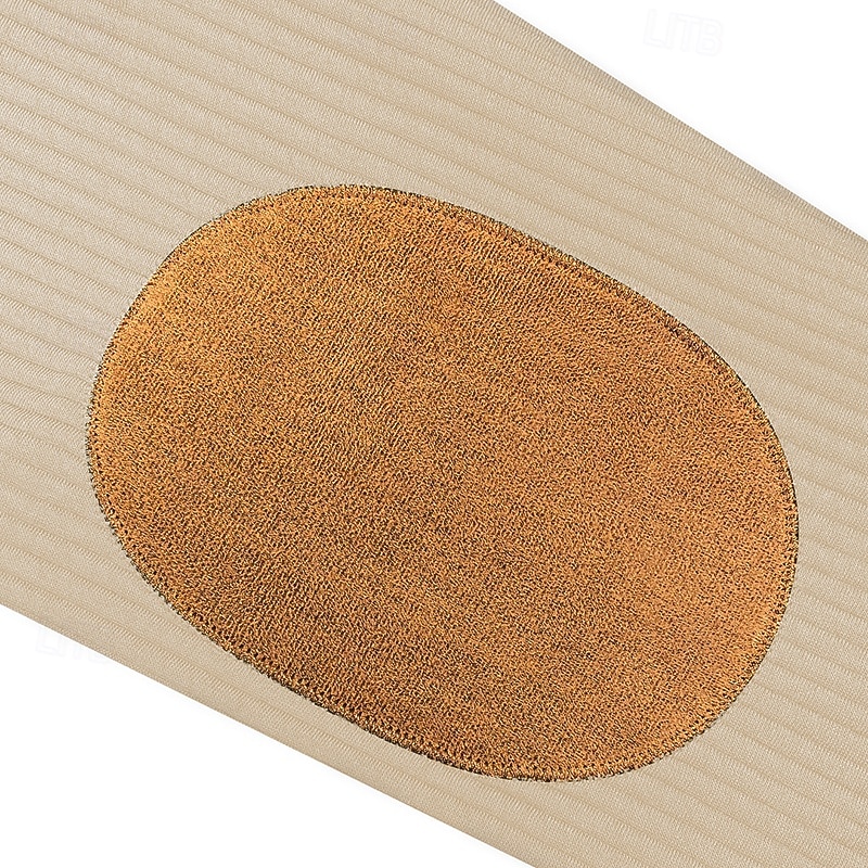 Homens Moletom Moletom Polo Preto Branco Verde Tropa Cáqui Cinzento Colarinho Clerical Tecido Desportos e Ar livre Casual Diário Roupa de rua Legal Roupa de Esporte Primavera & Outono Roupa Moletons de 2025 por $23.99 –P6