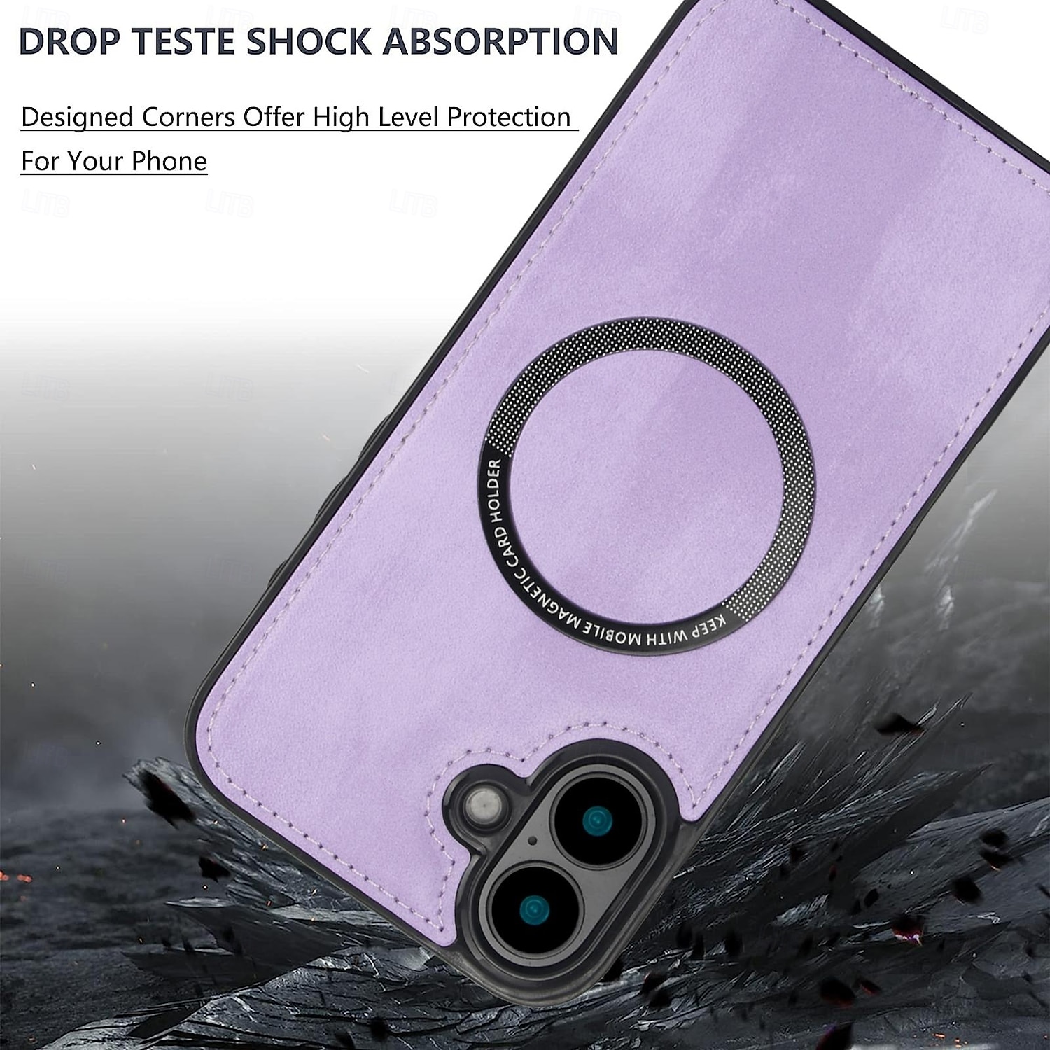 Phone Case For iPhone 16 Pro Max Plus iPhone 16 iPhone 16 Plus iPhone 15 iPhone 15 14 Pro Max Plus iPhone 14 Pro Max iPhone 14 Pro Max Plus iPhone 14 Plus iPhone 13 Pro Max iPhone 13 12 Pro Max Back 2025 - $13.99 –P5