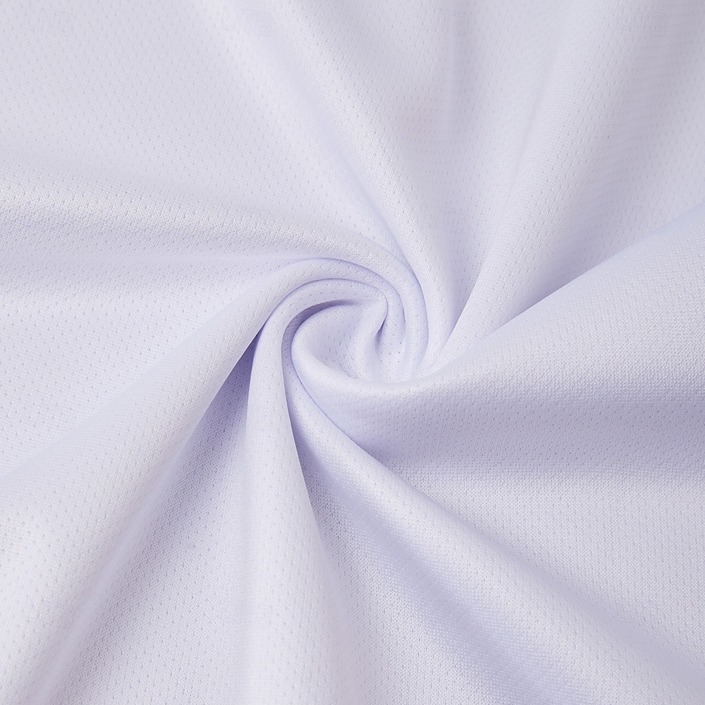 Miesten Geometrinen Viiva Polo Lyhythihainen Poolopaidat Kauluspaidat Business Casual ulko- Urheilu- ja treenivaatteet Arki-asut 3D-tulostus Napit Kesä Musta Rubiini Sininen 2025 - $20.99 –P7