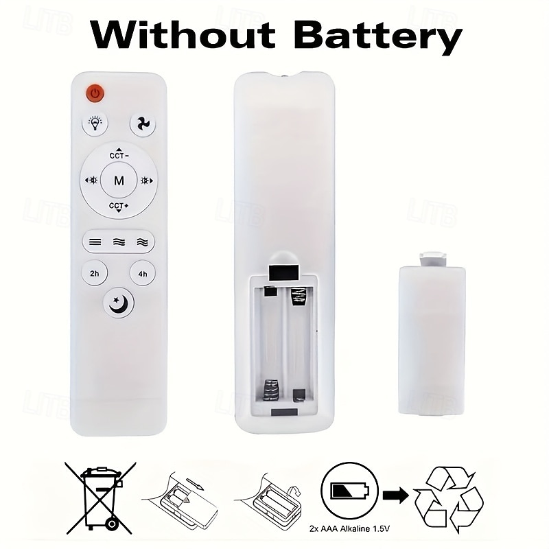 14 cm Диммируемая Потолочные лампы Металл Винтаж 85-265V 2025 - $30.99 –P11