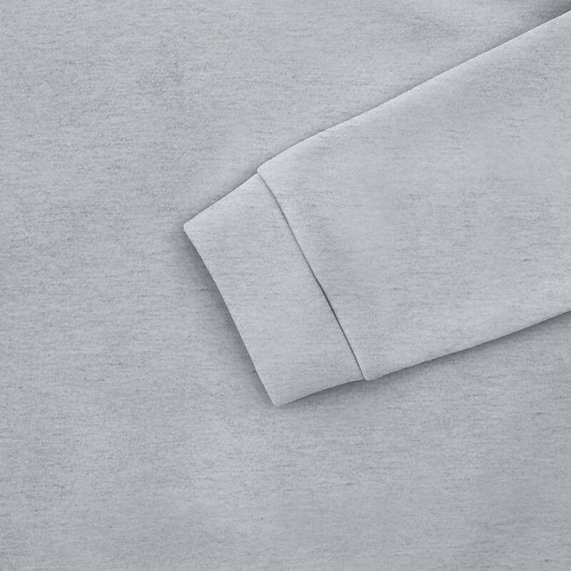 Hombre Sudadera Sudadera con un cuarto de cremallera Albaricoque Negro Blanco Vino Rojo Media cremallera Plano Deporte Diario Festivos Poliéster Ropa de calle Básico Casual Primavera Otoño Ropa 2025 - $21.99 –P5
