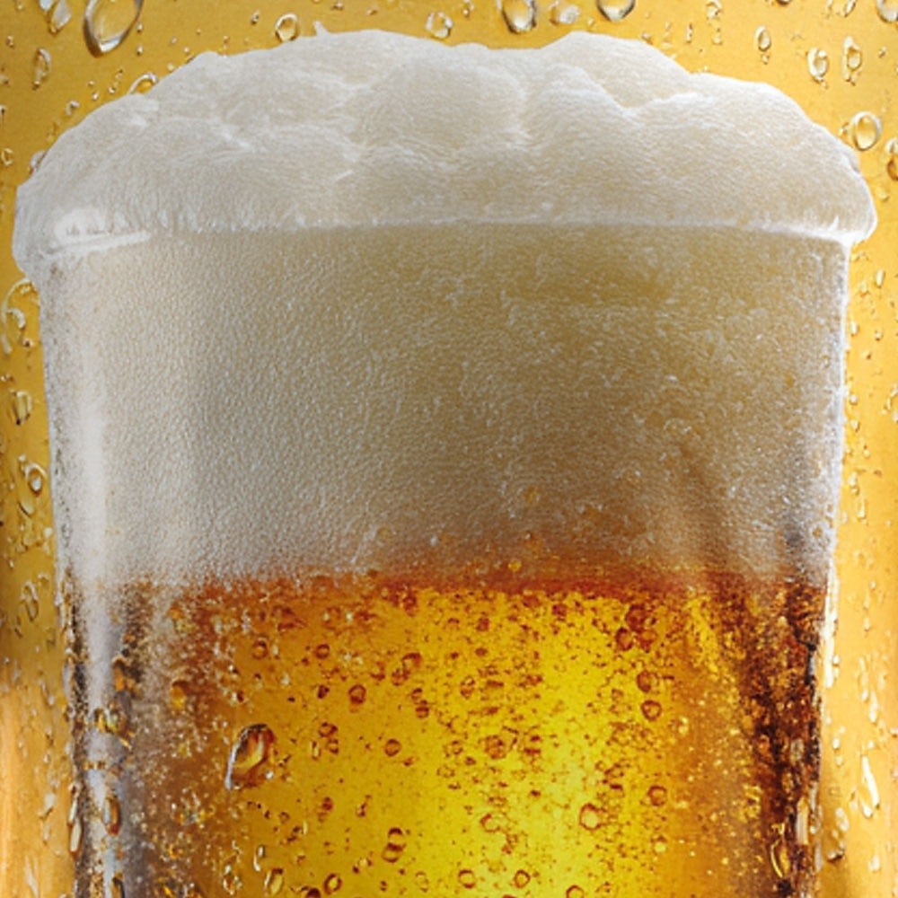 Октоберфест Муж. Пиво Футболка С короткими рукавами Футболка 3D печать Вырез под горло Рубашка преувеличены Оригинальный рисунок Для вечеринок Для улицы Повседневные Белый 1 Желтый Белый 2 Лето Весна 2025 - $17.99 –P2