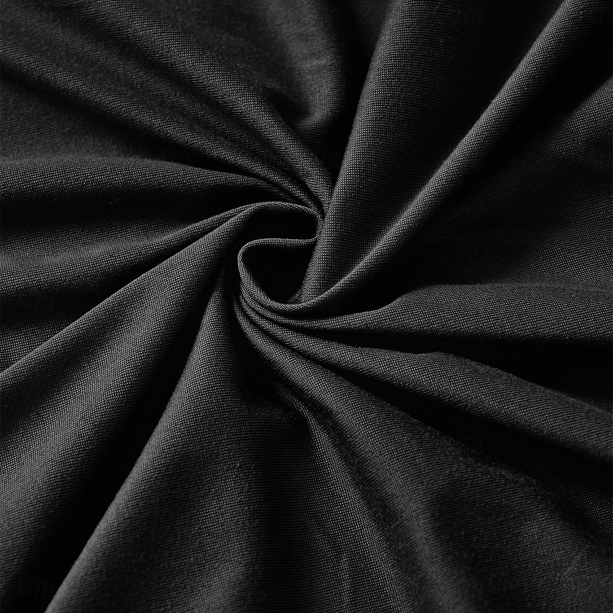 wodoodporne pokrowce do jadalni, rozciągliwy żakardowy pokrowiec na ławkę, antykurzowy, zdejmowany, nadający się do prania pokrowiec na siedzisko krzesła 2026 - $14.49 –P5