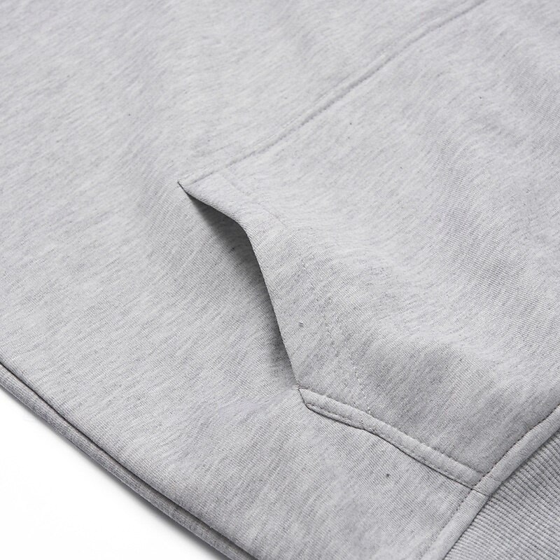 Per uomo Felpa con cappuccio Felpa con cappuccio e zip corta Felpa con cappuccio in pile Nero Grigio Con Cappuccio Mezza zip Semplice Con zip Zip a un quarto Sport & Outdoor Casuale Quotidiano del 2025 a $27.99 –P6