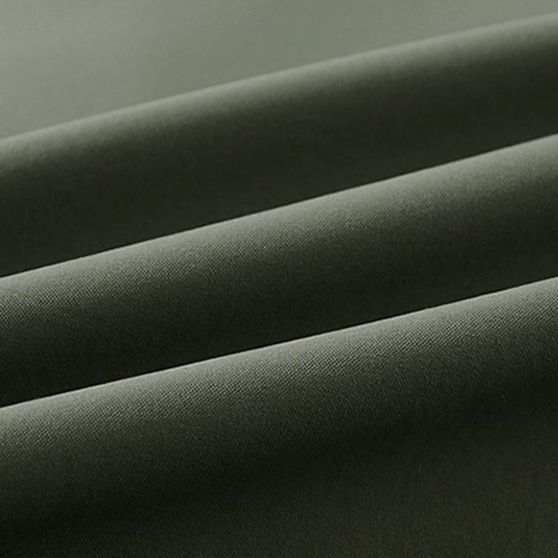 Per uomo Giacca a Vento Giacca da escursionismo Giacca in pile da escursionismo Cotone Inverno All'aperto Termico Antivento Giacche in pile Nero Giallo Verde militare Cachi Grigio del 2025 a $55.99 –P13