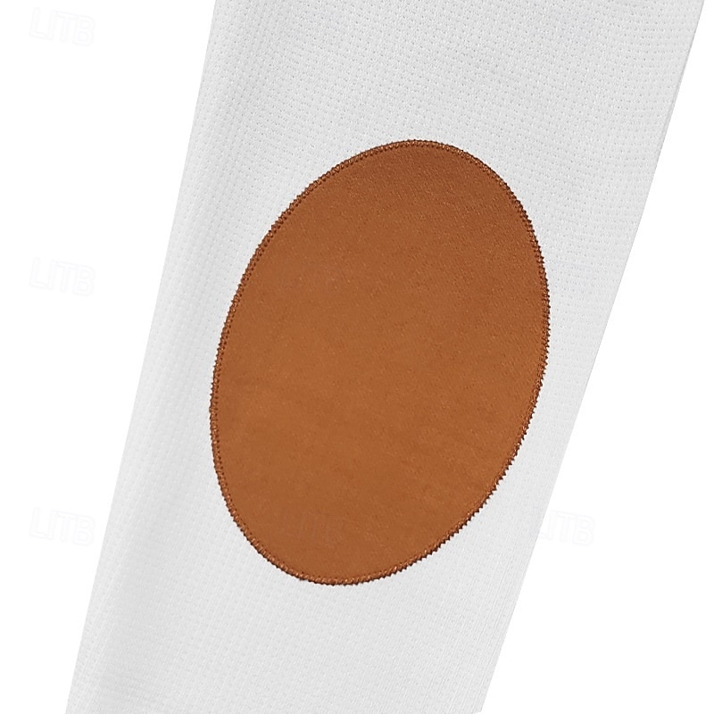 Męskie Bluza Waffle Czarny Biały Niebieski Khaki Jasnoszary Stójka Równina Ściągana na sznurek Sport i turystyka Codzienny Święto Moda miejska Nowoczesne Odzież sportowa Wiosna i jesień Odzież Bluzy 2026 - $25.99 –P9