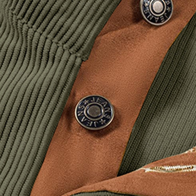 Men's Sweatshirt Button Up Hoodie Apricot Black Army Green Light Grey Coffee Standing Collar Plain Pocket Front Pocket Sports & Outdoor Casual Daily Streetwear Cool Sportswear Spring &  Fall Clothing 2025 - $30.99 –P8