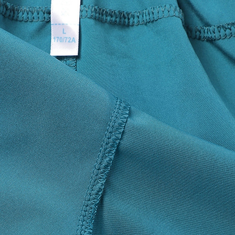 رجالي شورت للجري جيب حزام مطاط قيعان الجمنازيوم ملابس الرياضة اكتشف - حل الصيف سريع جاف متنفس ركض يوغا عادي ملابس رياضية ألبسة رياضية لون سادة أزرق أحمر أخضر 2026 - $11.49 –P10