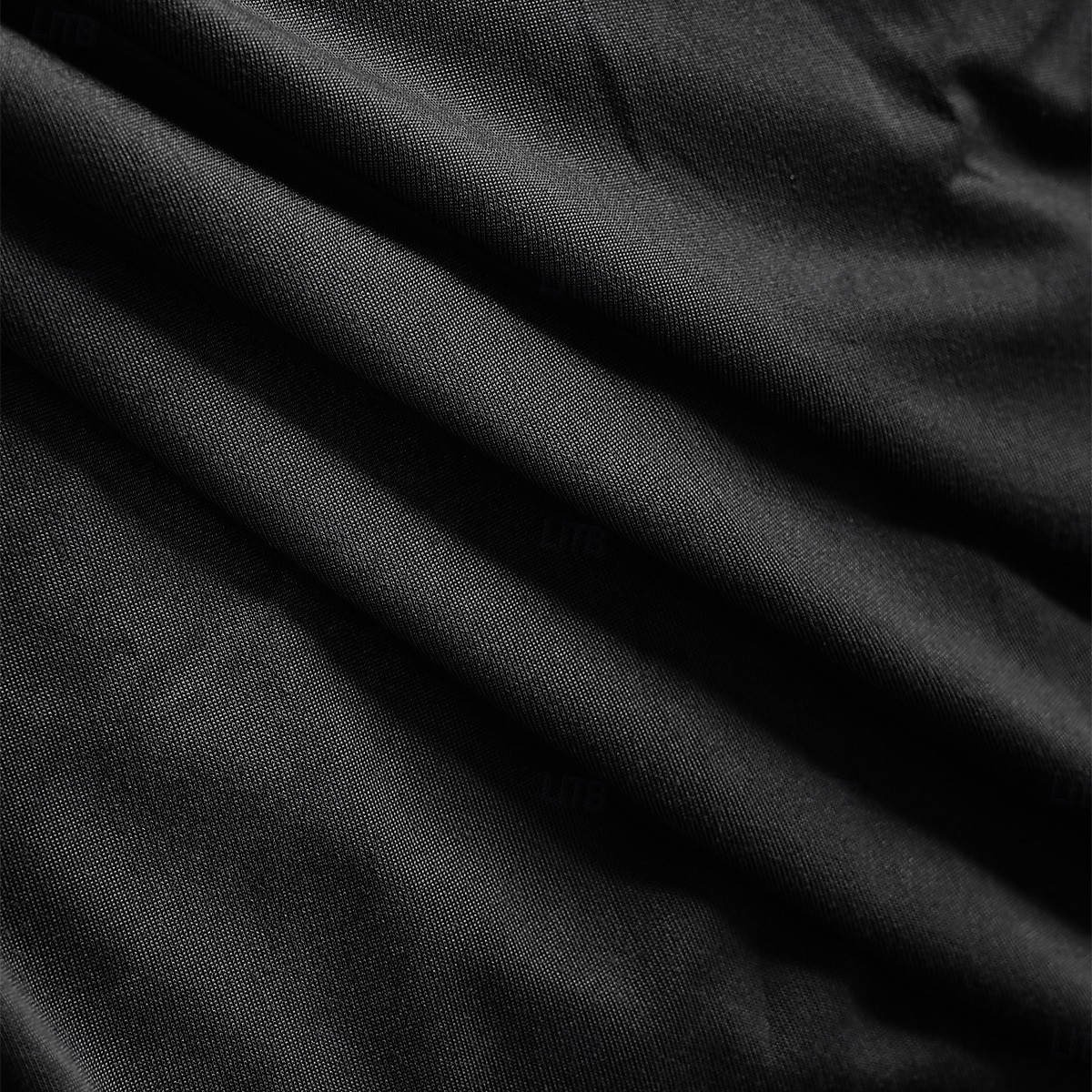 wodoodporne pokrowce do jadalni, rozciągliwy żakardowy pokrowiec na ławkę, antykurzowy, zdejmowany, nadający się do prania pokrowiec na siedzisko krzesła 2026 - $14.49 –P2