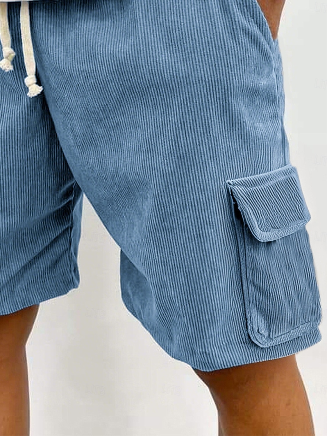 Miesten Lasten shortsit Hiki shortsit Shortsit Bermudan shortsit Vakosametti shortsit Kurenauha Joustava vyötärö Monitasku Tavallinen Mukavuus Urheilu Polven pituus ulko- Päivittäin Juoksu Klassinen 2025 - $19.99 –P3