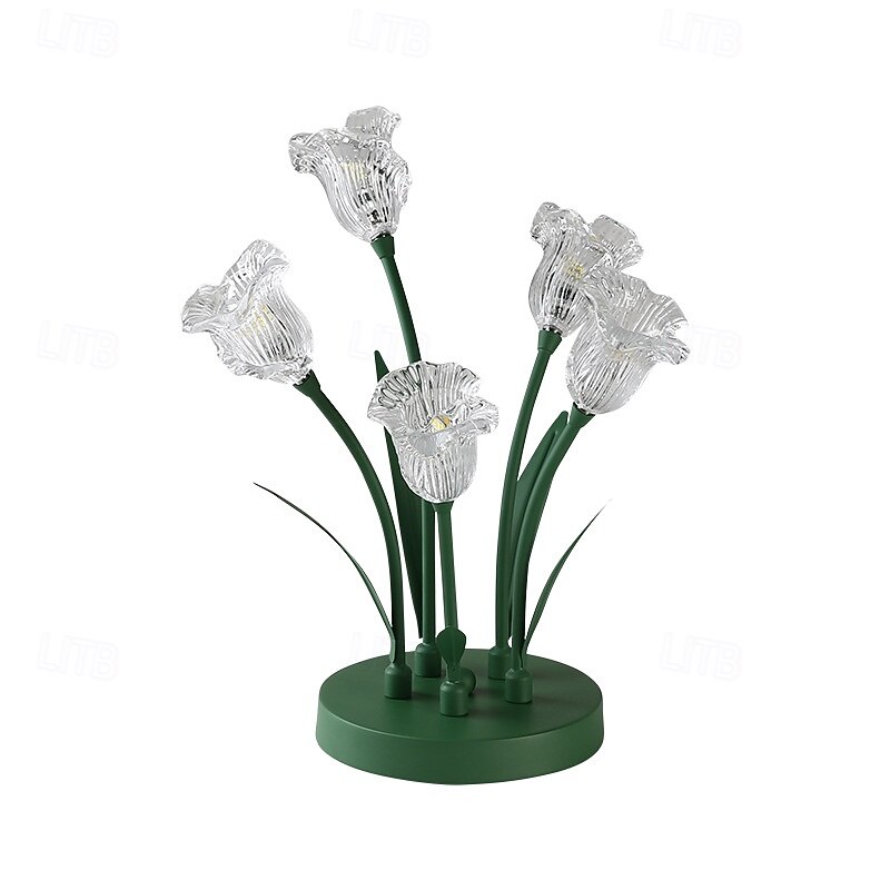 Lampe de table à LED moderne, lampe de chevet, applicable au salon, à la chambre à coucher, au bureau, à la table de chevet et à la bibliothèque de 2025 ? $132.99 –P17
